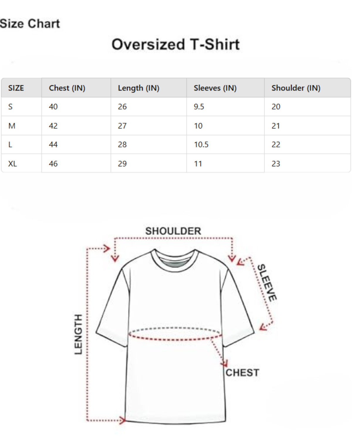 Siyalta - Frontier Spirit Prints | Oversized T-Shirt – Beige, Short Sleeve, Casual Fit