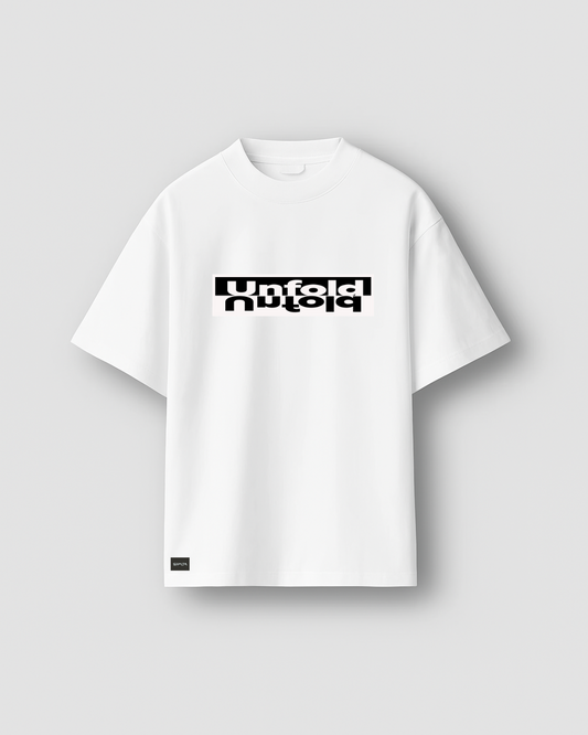 Siyalta – Black Label | Oversized T-Shirt, Short Sleeve, Premium Fit